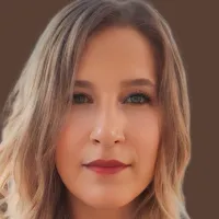 This is a headshot of your local loan officer.