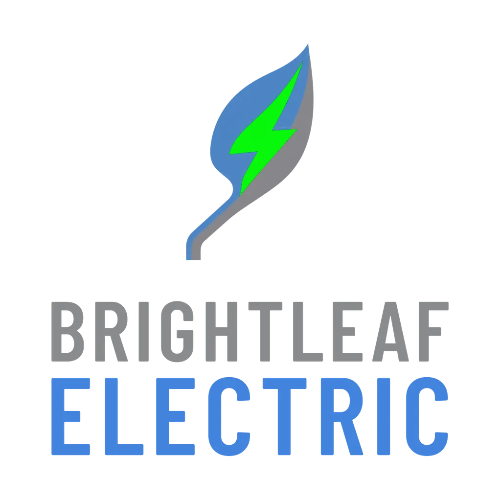BrightLeaf Electric LLC | Electrician in Alpharetta, GA