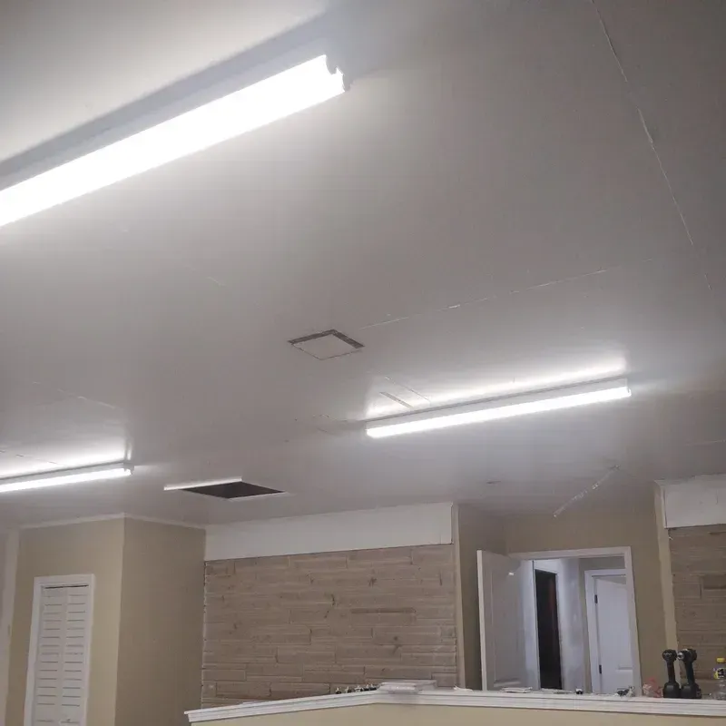 Residential Service Calls in Alpharetta, GA