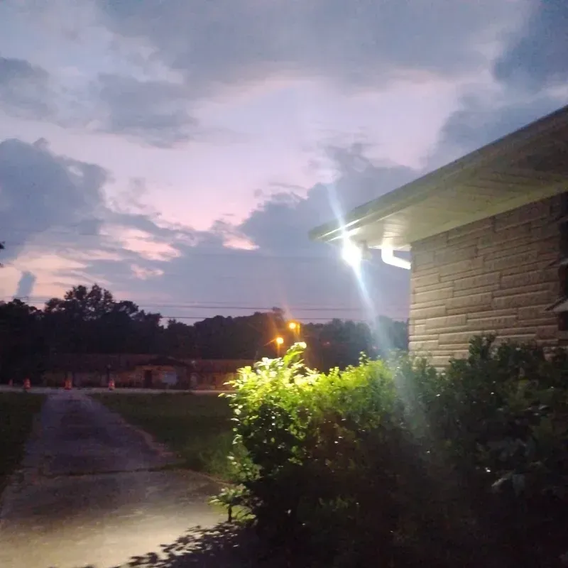 Service Panel Replacements in Alpharetta, GA