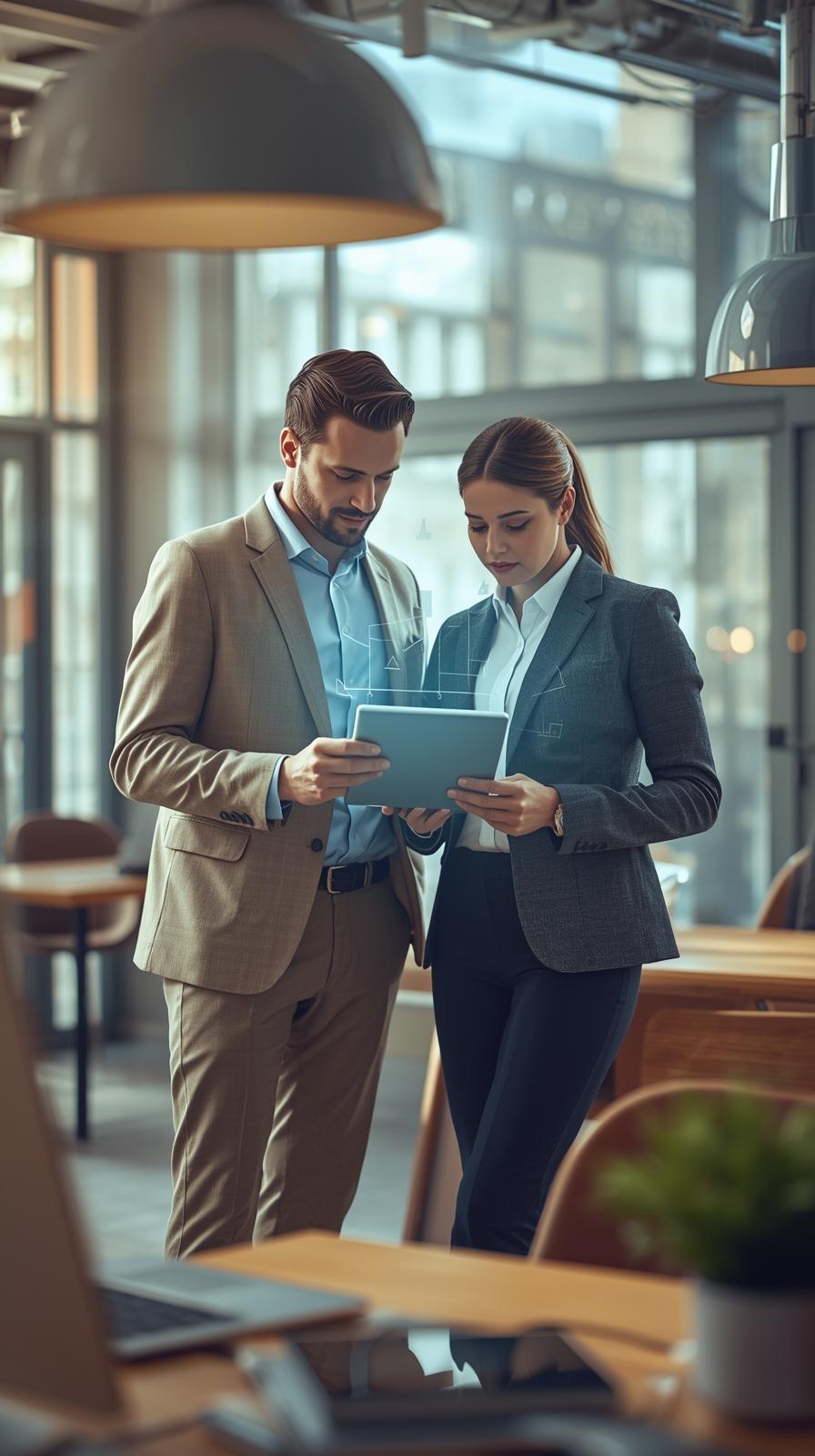 Helles Wohnzimmer mit Familie – persönliche HYLA Beratung für saubere Luft und ein gesundes Zuhause