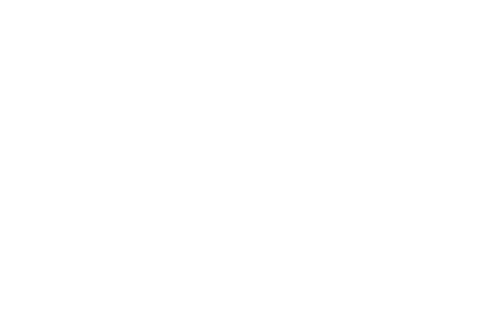White sunburst logomark over the text 'JULIE C YVONNE'