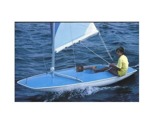 2021 RS Quest For Sale - $9,500 | Boats For Sale Chautauqua Lake
