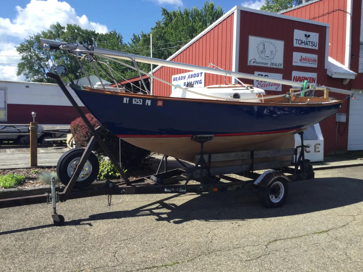 2020 Yamaha Robalo 206 Cayman $40,000For Sale Chautauqua Lake