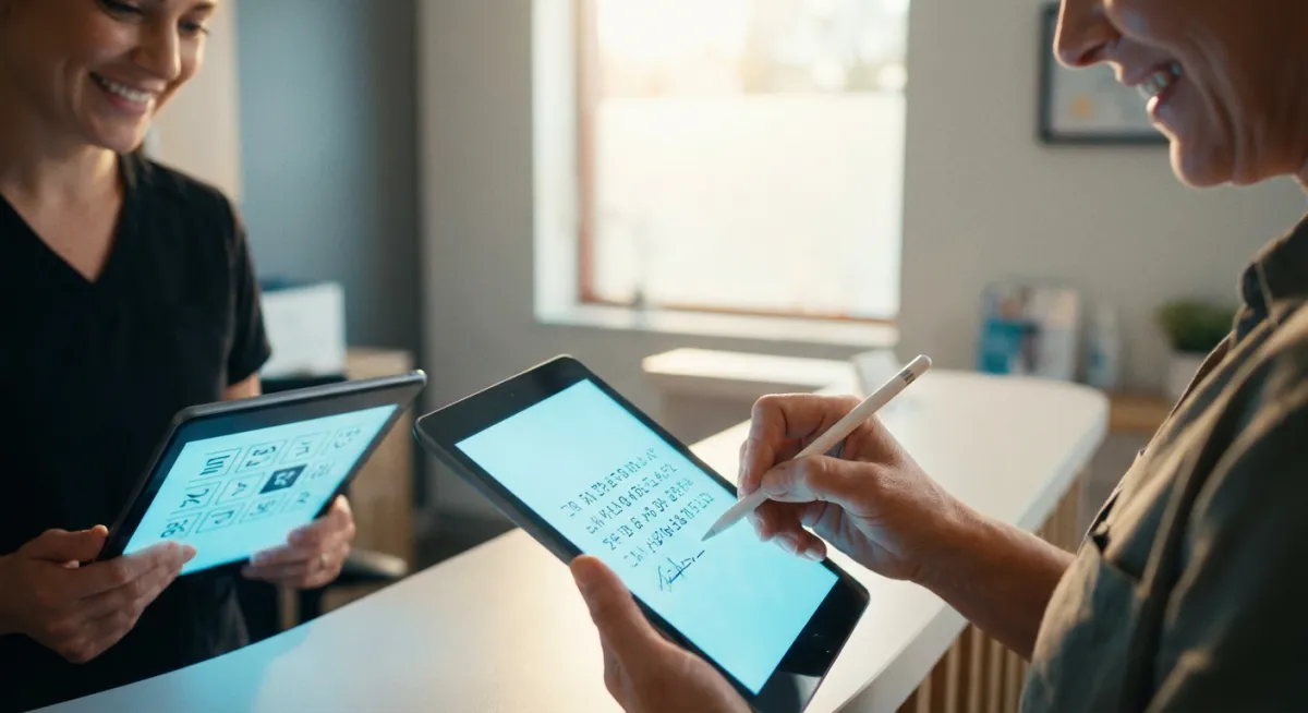 Günstige Tablets unter 300 € – 5 empfehlenswerte Modelle