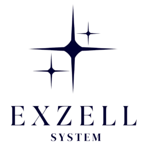 Massagewebsites Logo