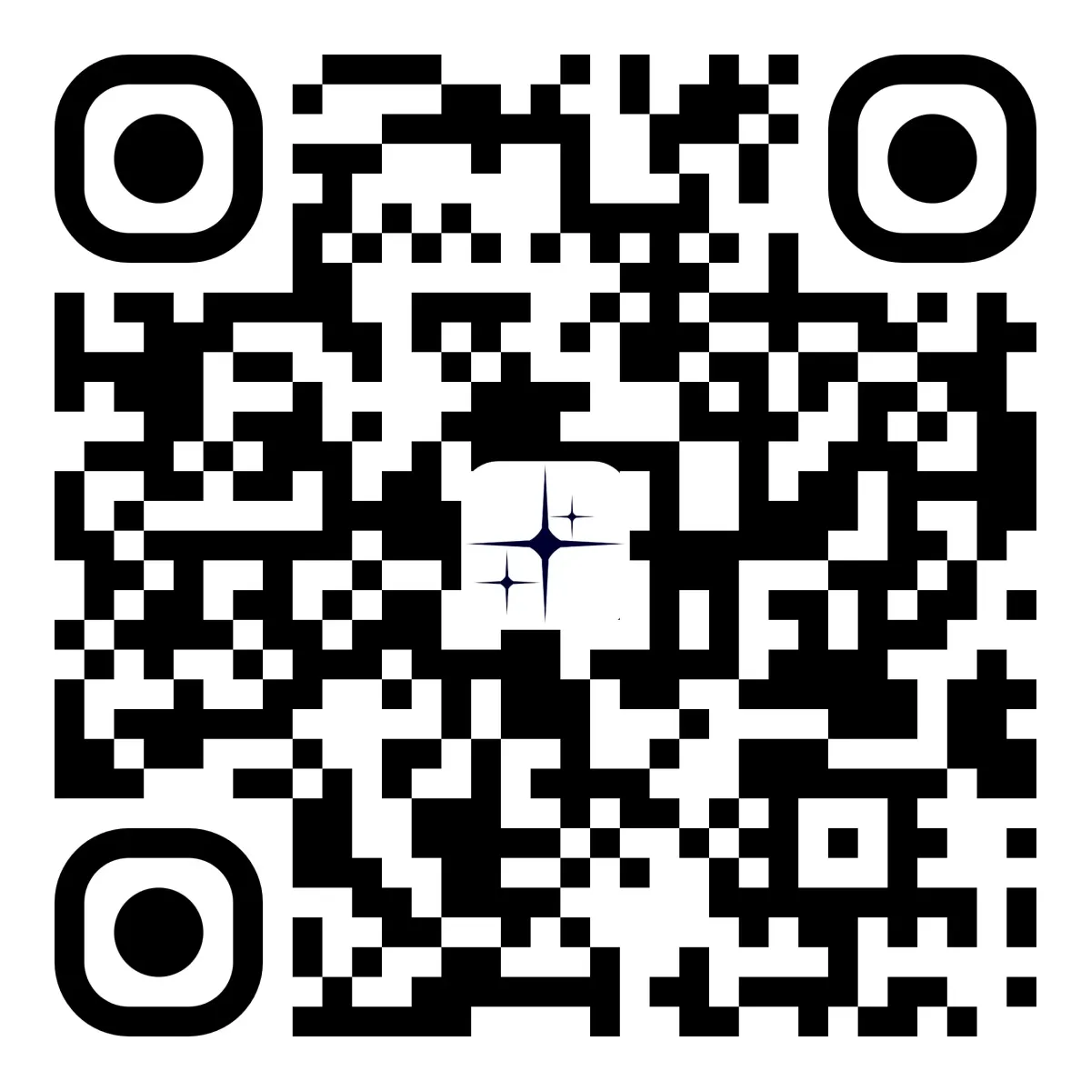 Exzellsystem App für Apple herunterladen