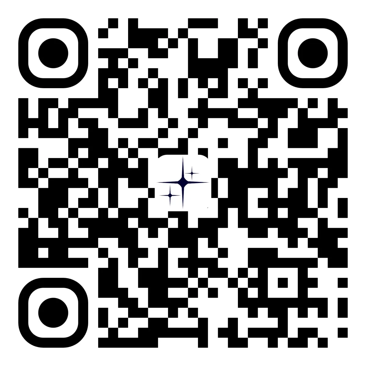 Exzellsystem App für Android herunterladen