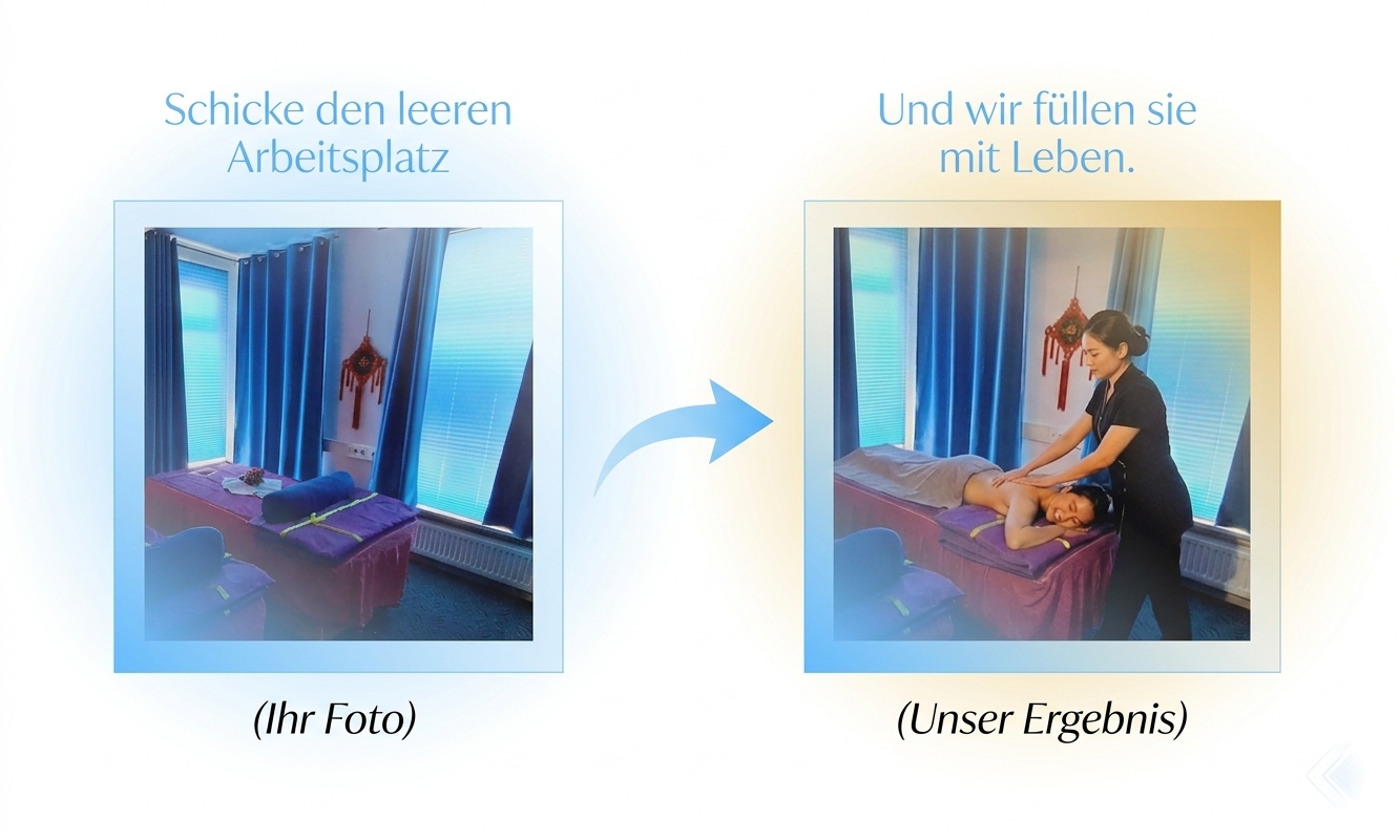 Bilder erstellen