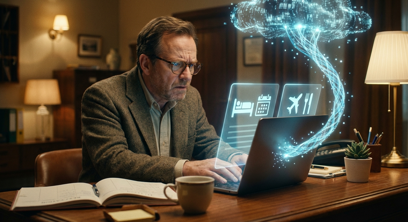 Google will vertikalen Suchdiensten in Europa mehr Sichtbarkeit geben