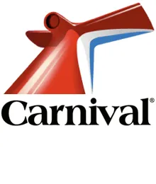 Carnival Cruise