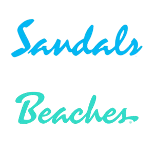 Sandals Reort