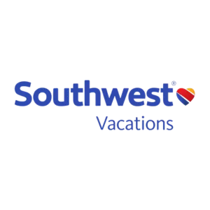 Southwest Air