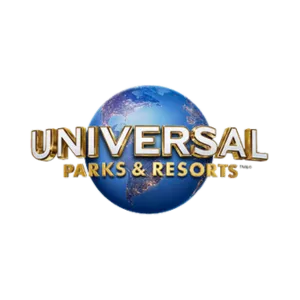 Universal Studios