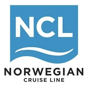 NCL Cruise