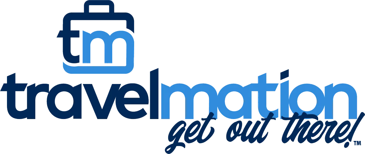 Travelmation Michael Salazar