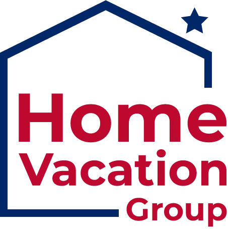 Vacation property management