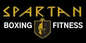 Boxing Classes