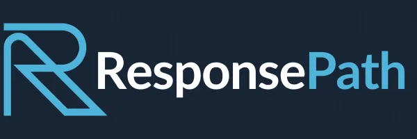 ResponsePath