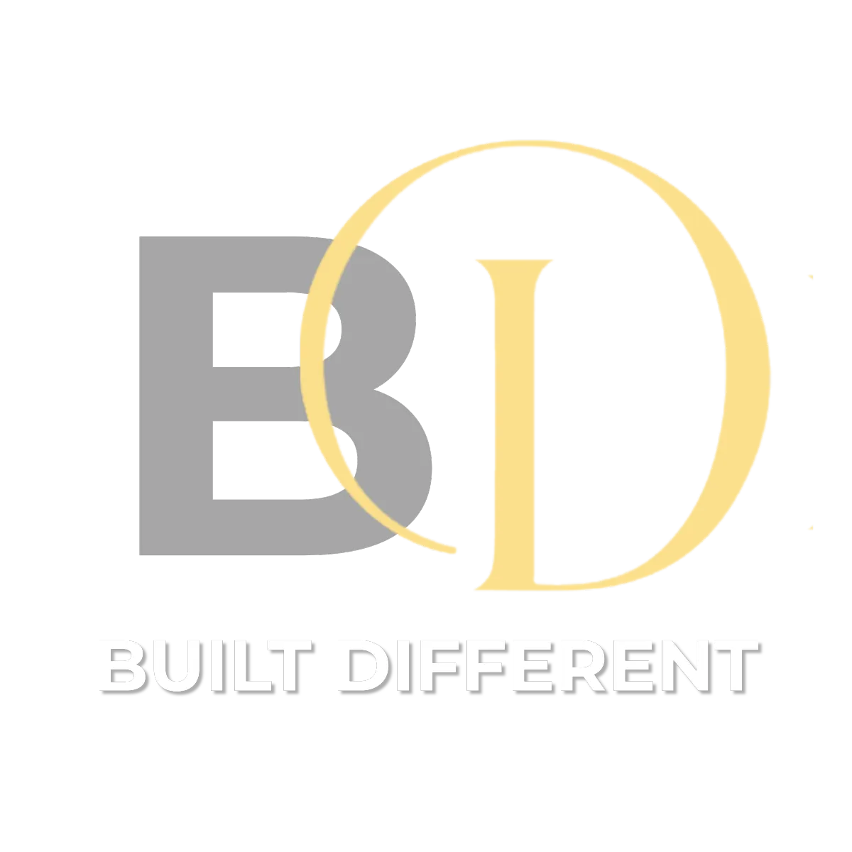 Built Different Connect Community