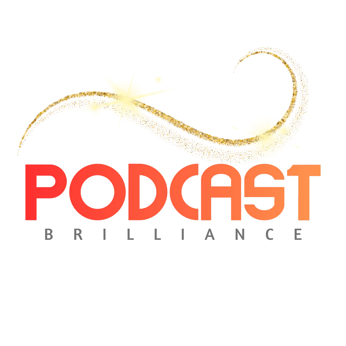 podcast brilliance CRM for podcasters