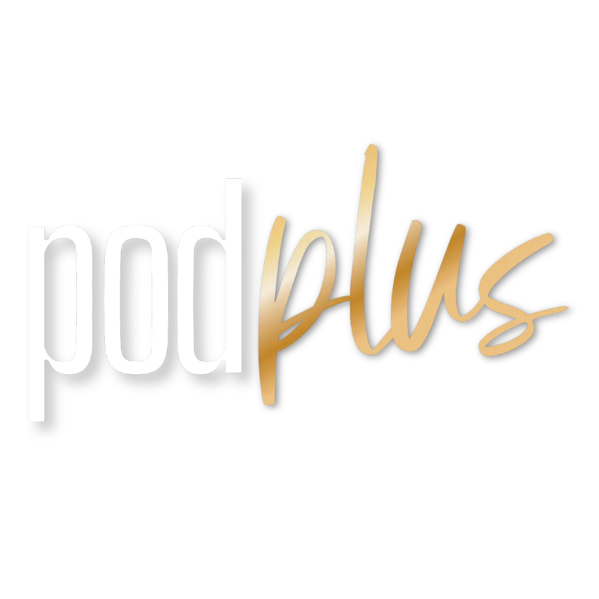 PodPlus Podcast recording studio jupiter, florida