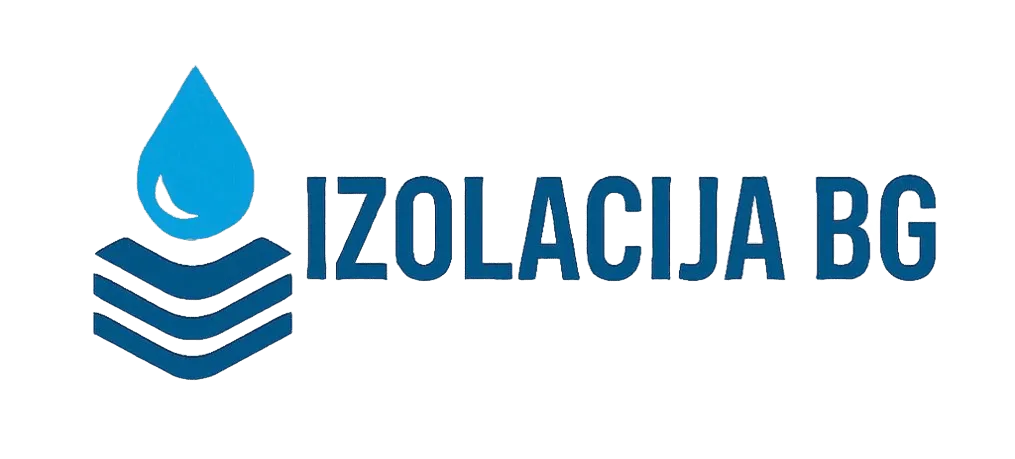 Hidroizolacija i krovne konstrukcije Srbija