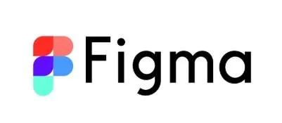 Figma