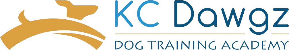 KC Dawgz Dog Training Academy