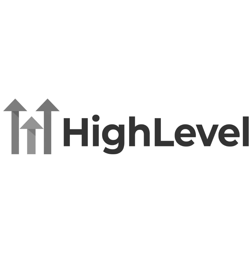 Partenaire GoHighLevel