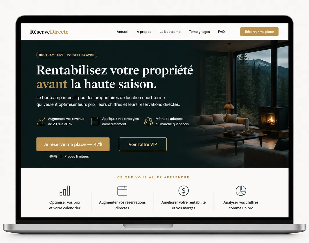 gohighlevel-quebec-automatisation.jpg