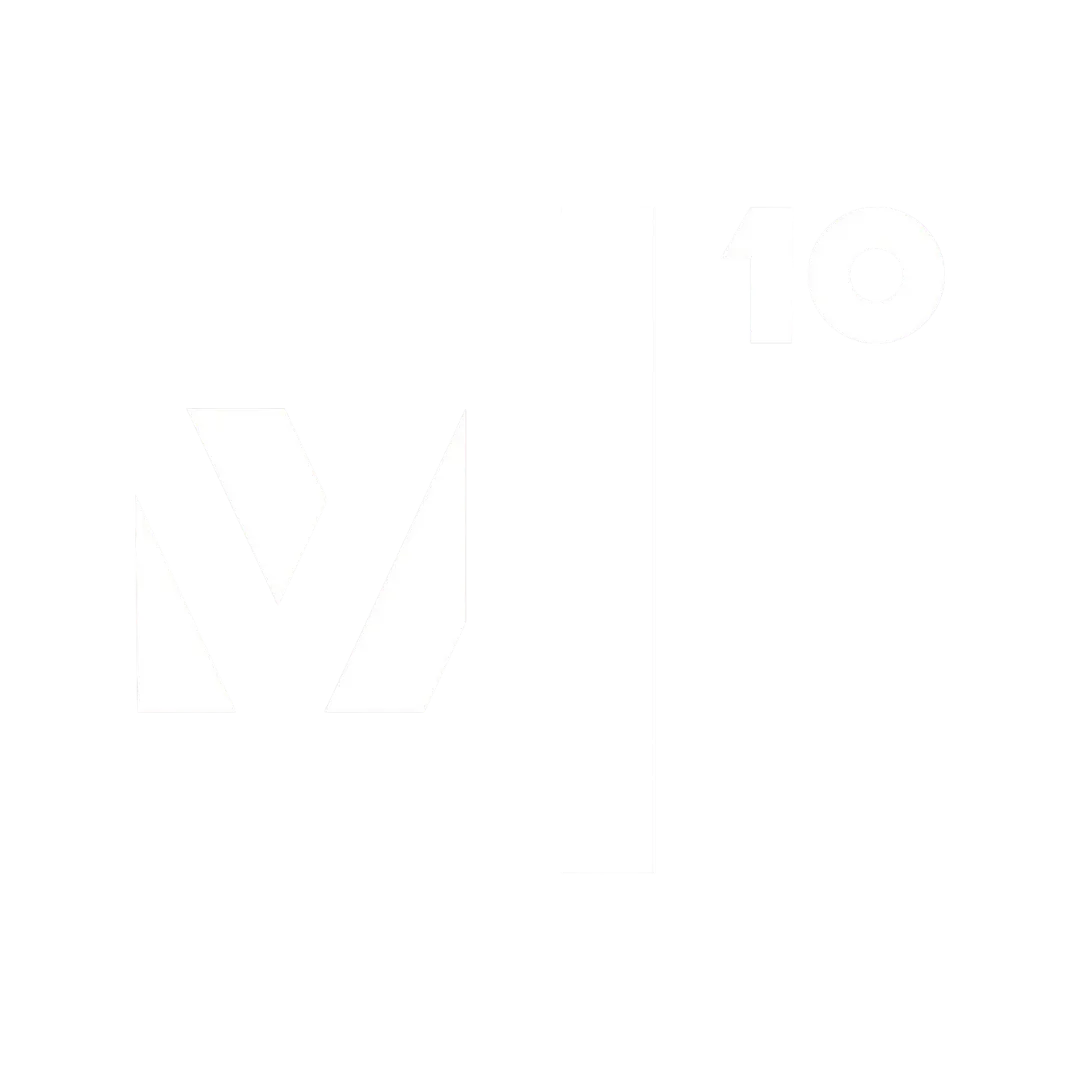 Impact M10