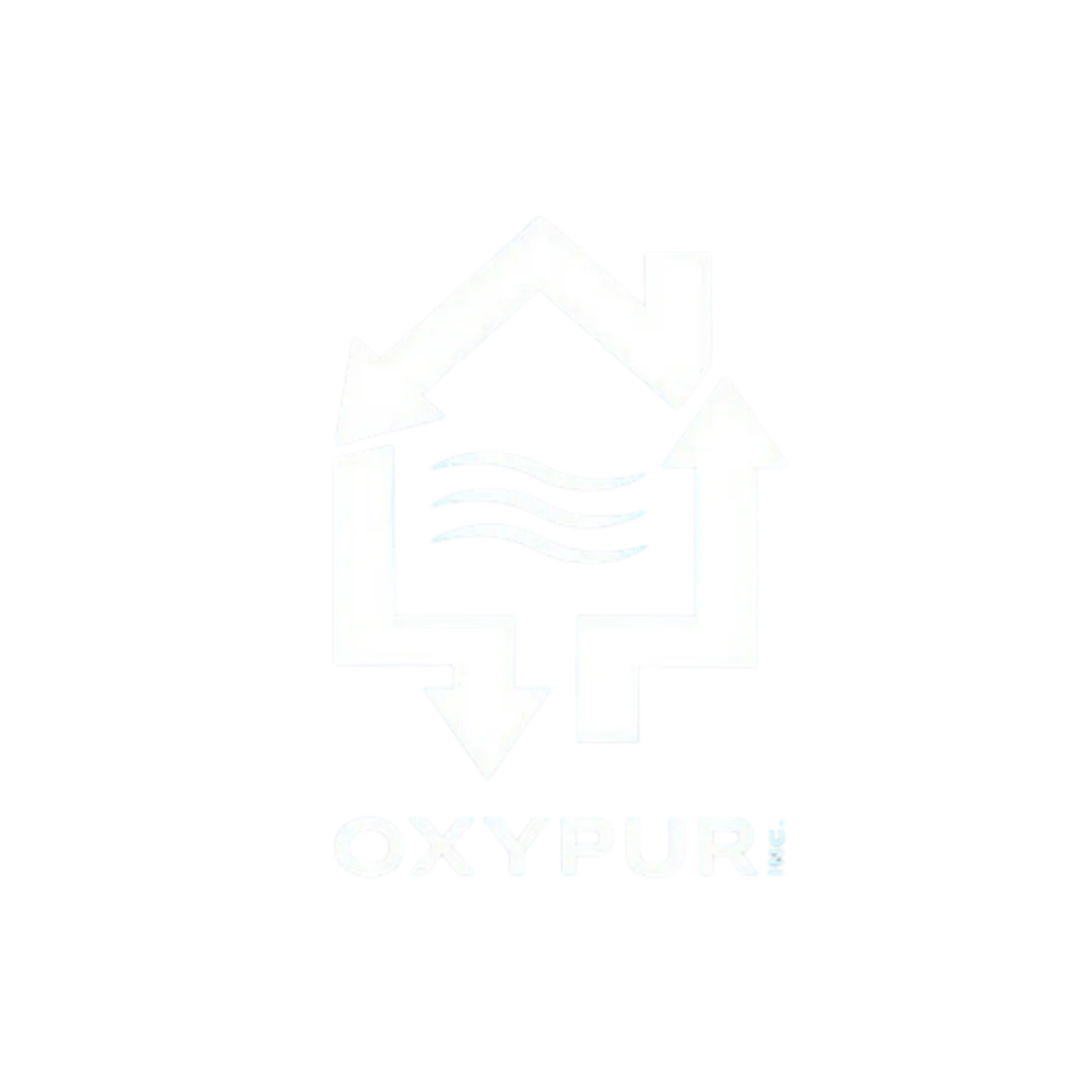 Oxypur
