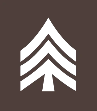 Coffee Logo