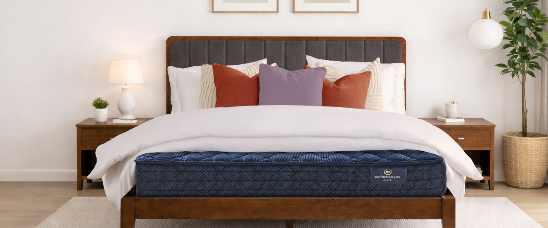 Best Mattresses in Calgary