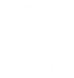 Data-Driven Insights for Funtcional Medicine