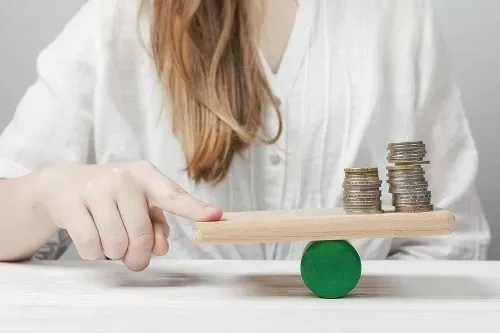 Digital Marketing for Healthcare - Cost Efficiency