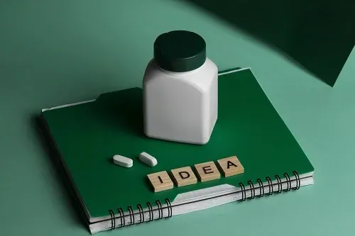 Digital Marketing for Healthcare - Brand and Awareness Building