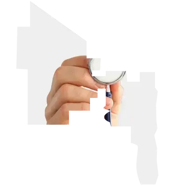Map Functional Medicine Digital Marketing Solutions in West Palm Beach