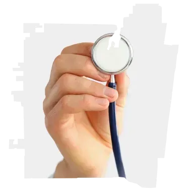 Map Functional Medicine Digital Marketing Solutions in Delray Beach