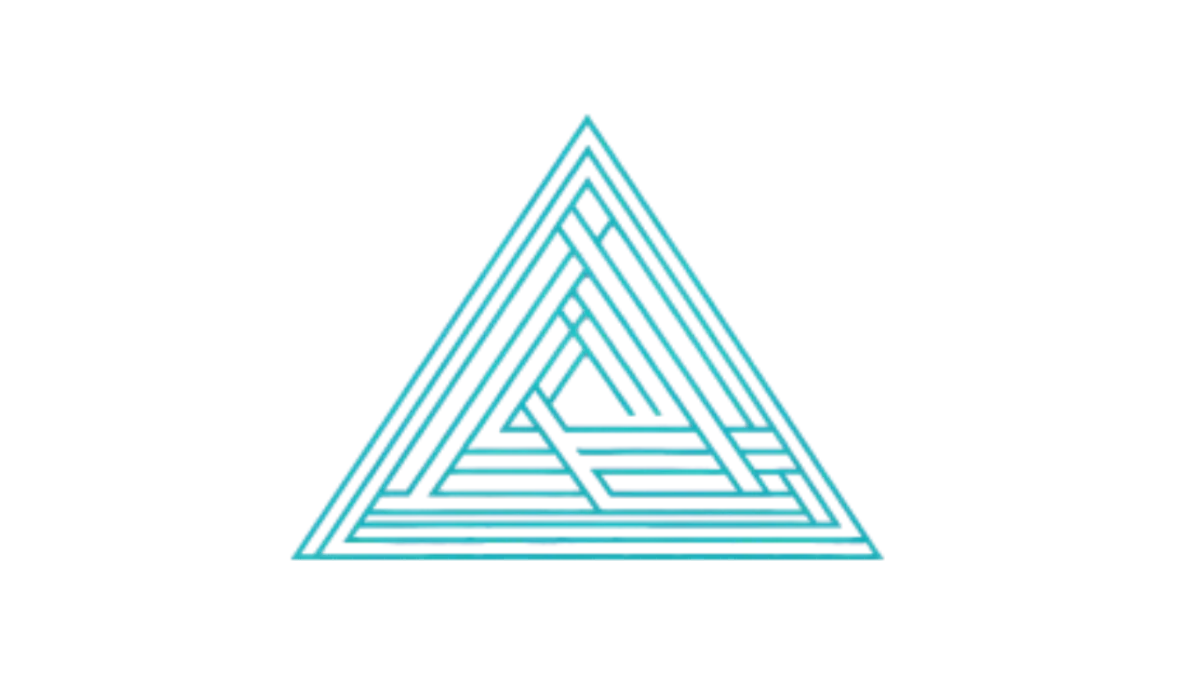 Alternative Investment Advisors logo