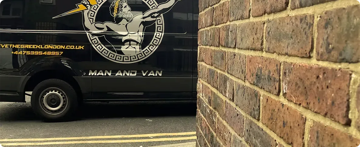 Furniture Transport Services
