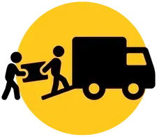 Home and Office Relocation – Small to Medium Moves