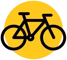 Bike Transport