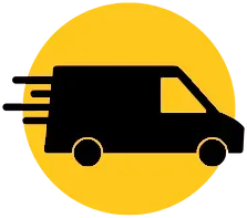 Furniture Transport Services