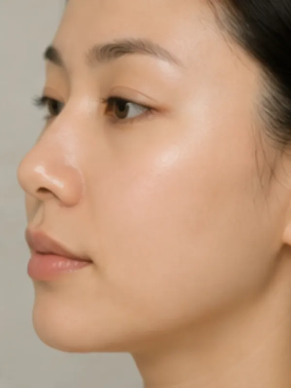 After Acne Recovery Therapy