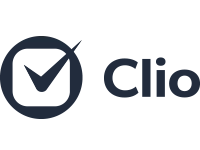 Clio Logo