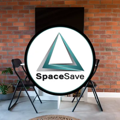 AI Agency Client SpaceSave