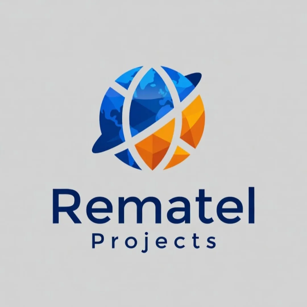 Brand Logo