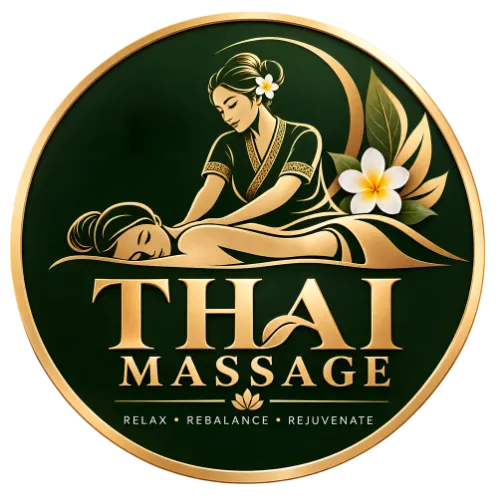 Chat on WhatsApp Wellness Sanctuary Logo